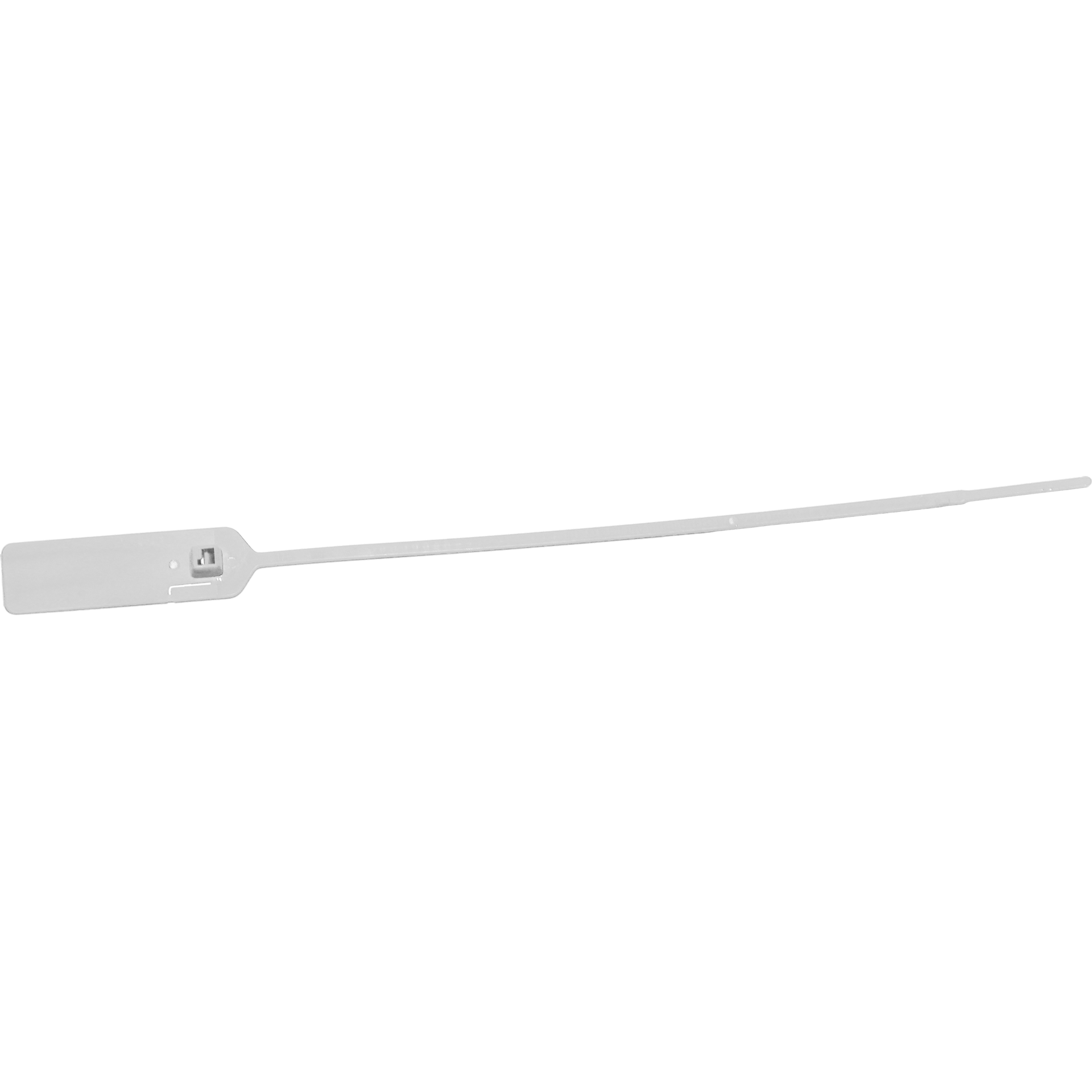HM-25
