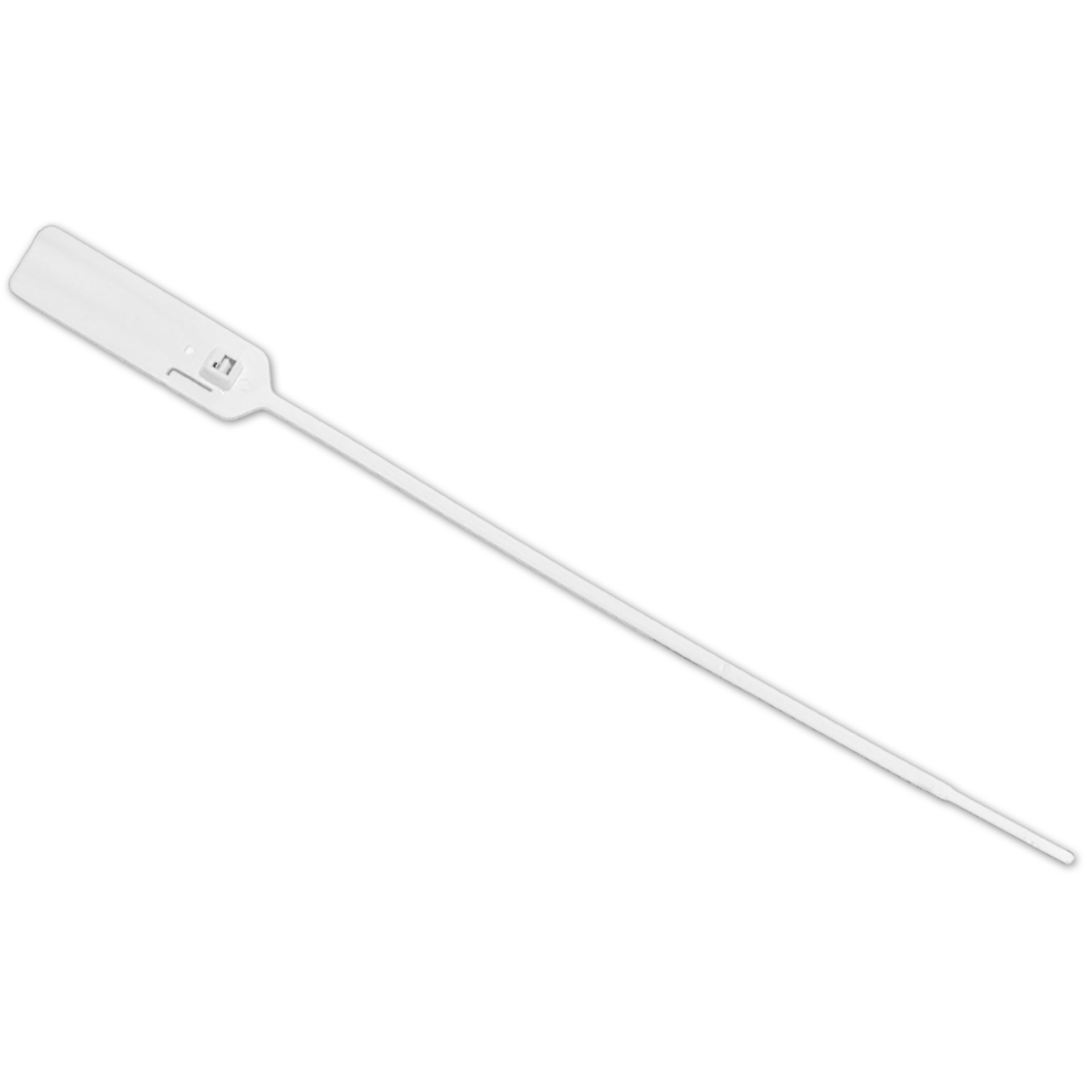 HM-25