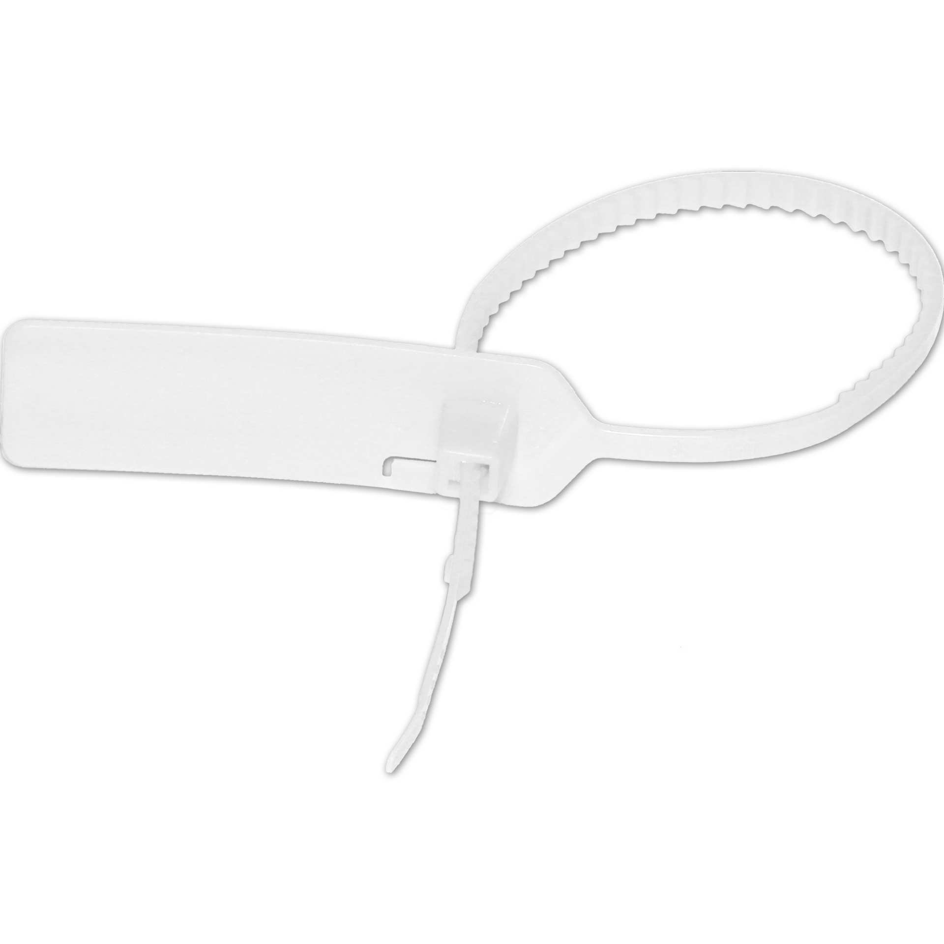 HM-25