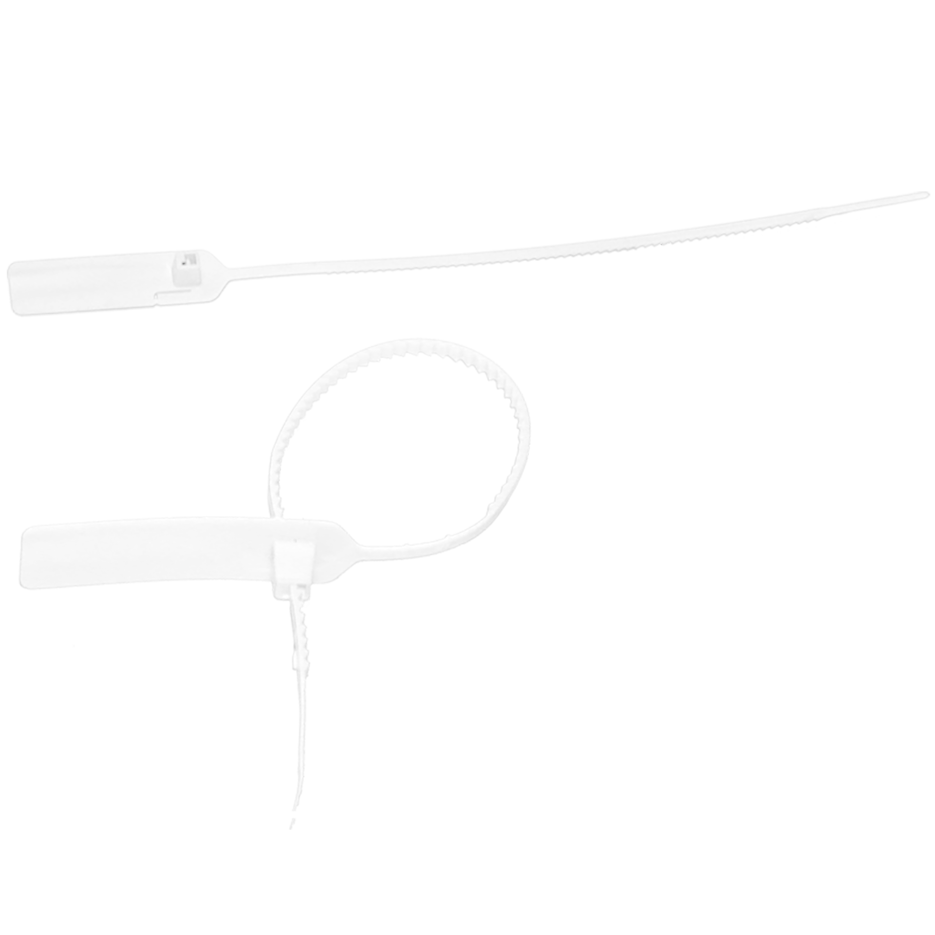 HM-25