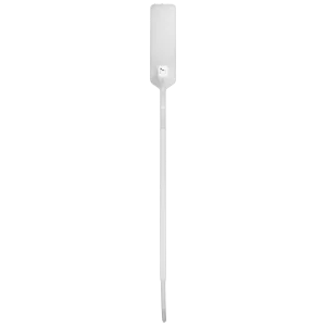 HM-25