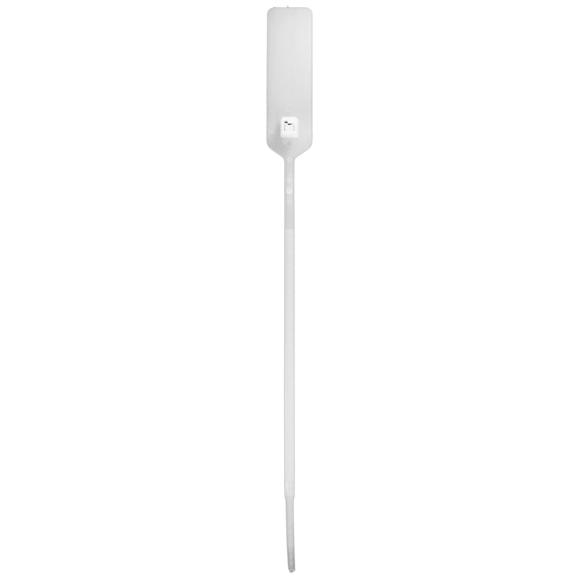 HM-25