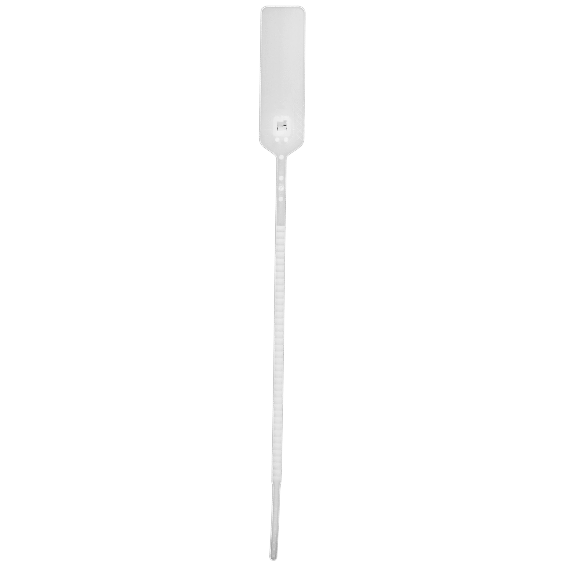 HM-25 com 25 cm