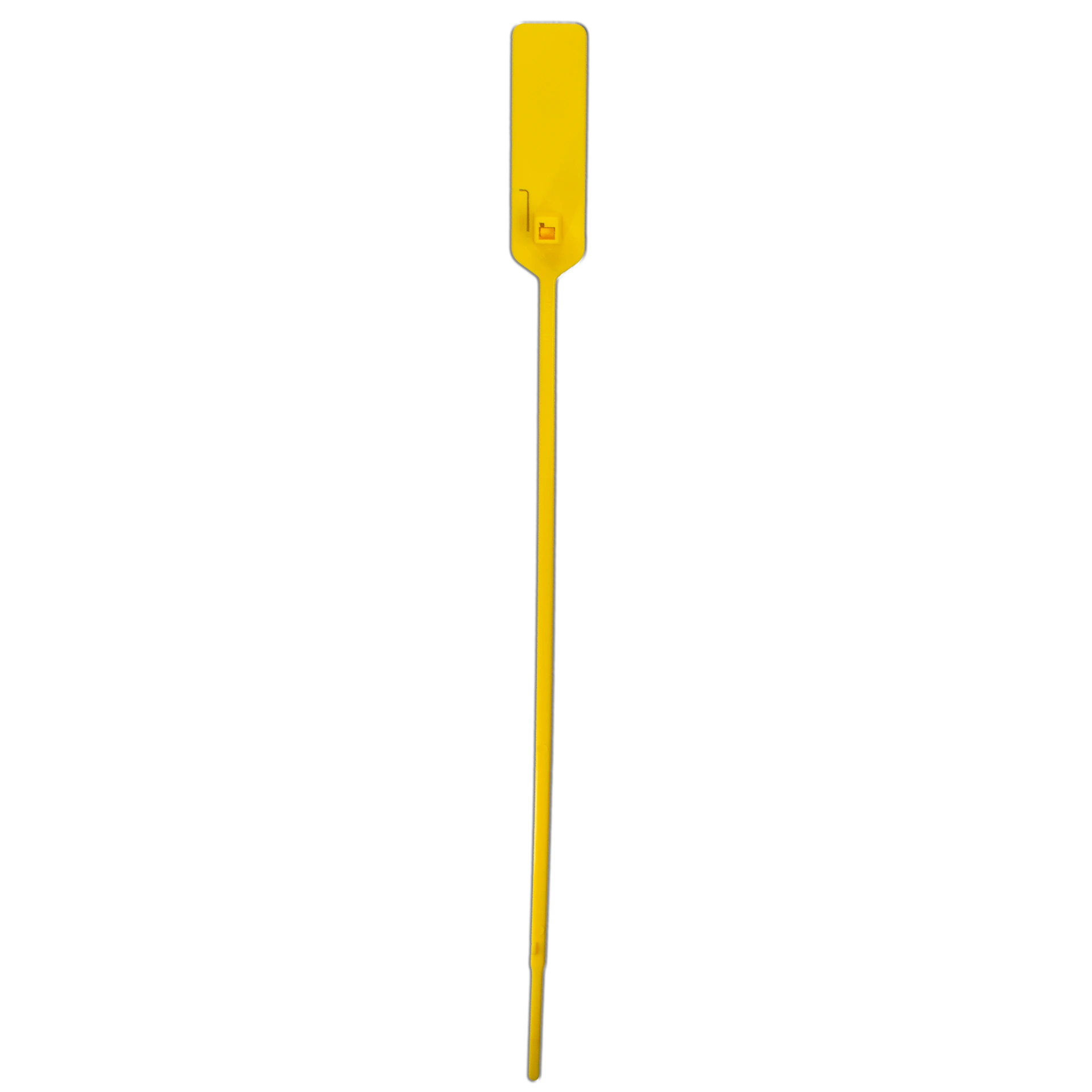 HM-30