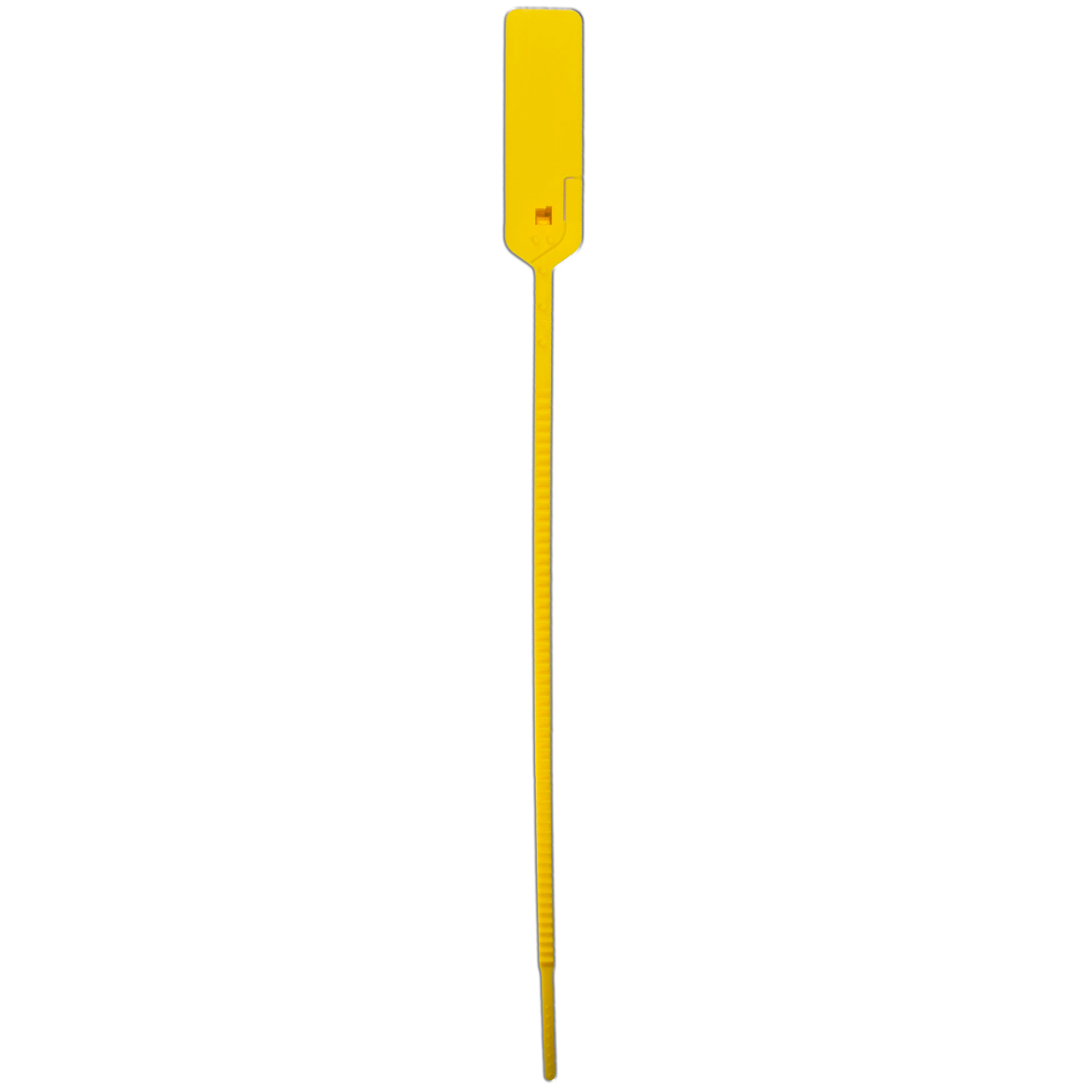 HM-30