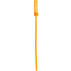 HR-1