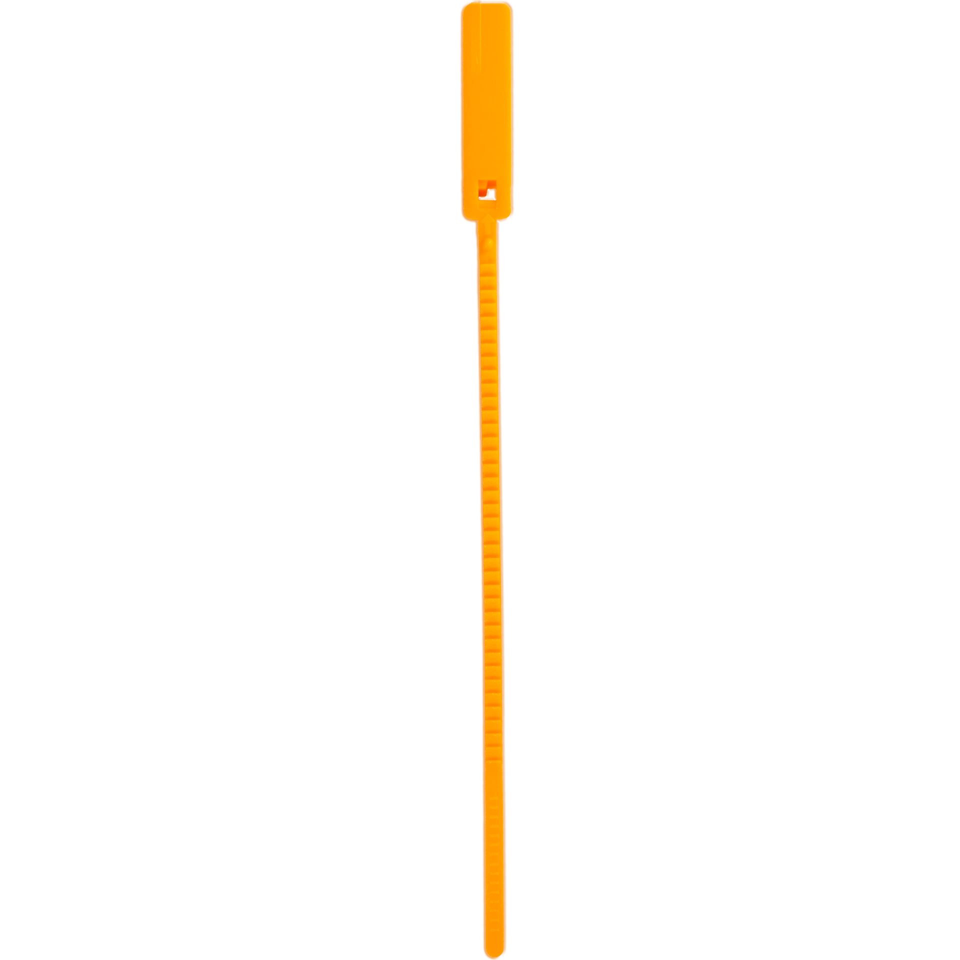 HR-1