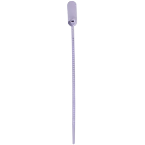 HR-23