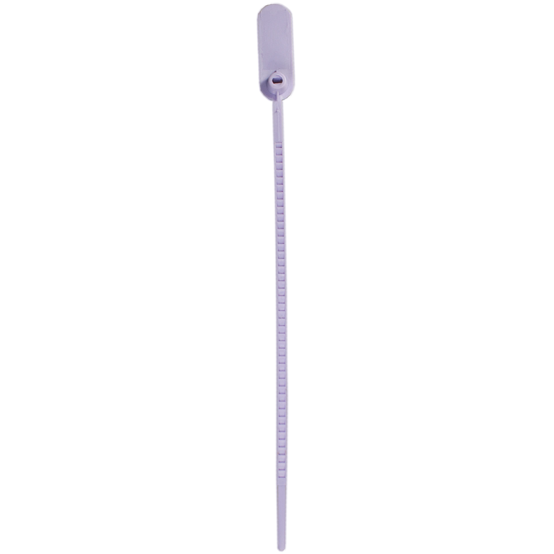 HR-23