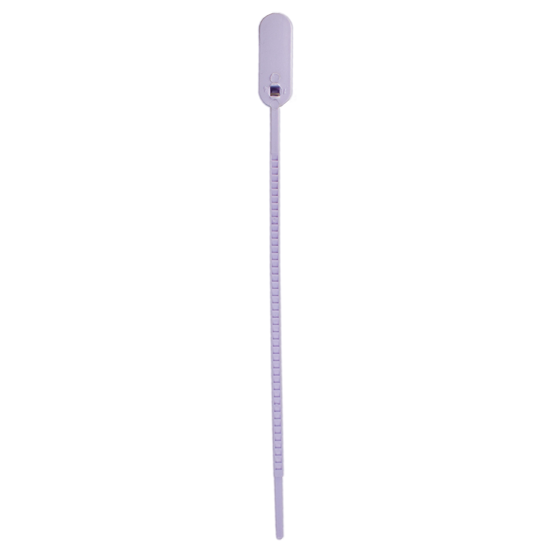 HR-23