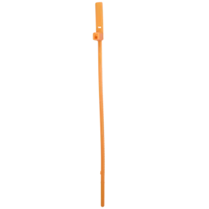 HR-2
