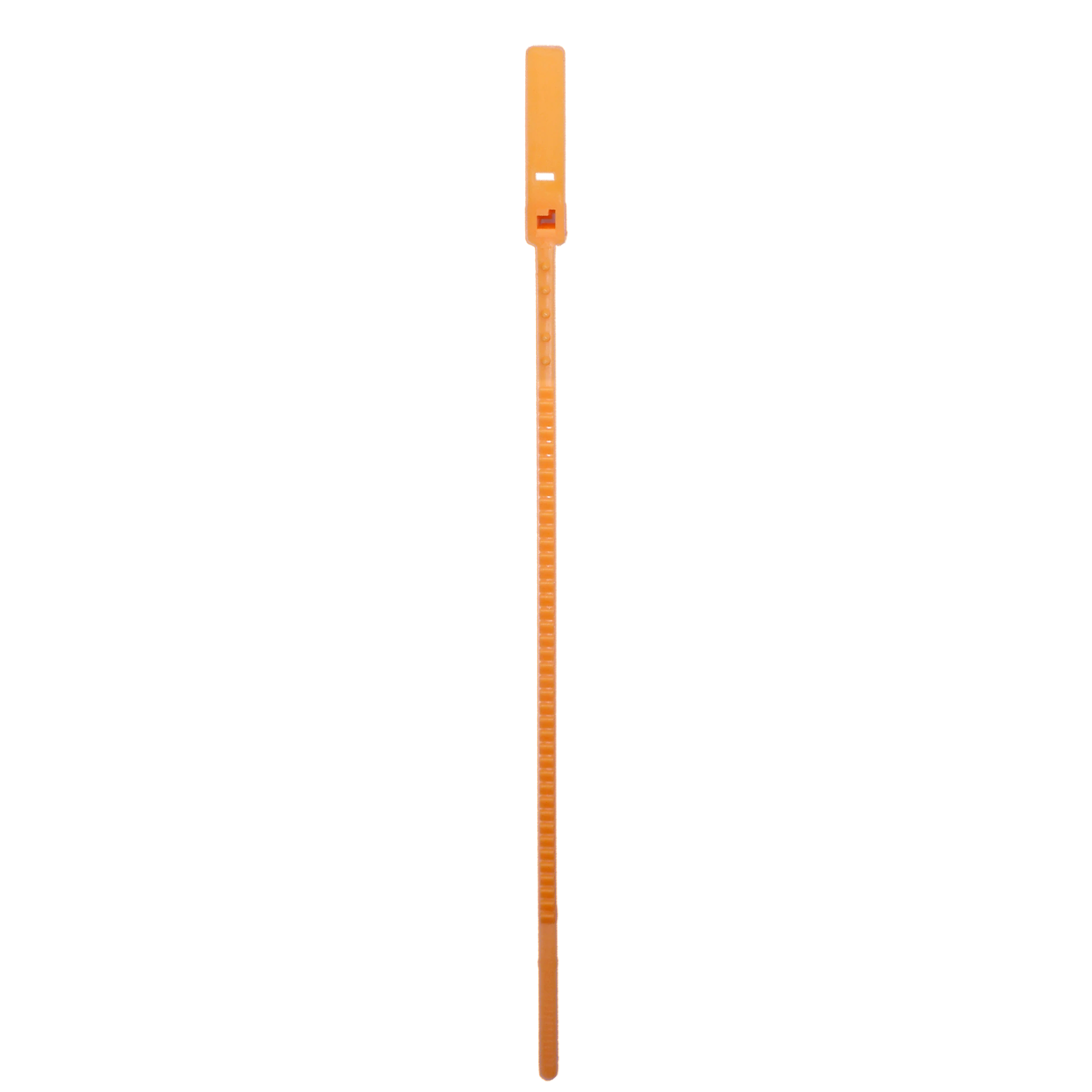 HR-2