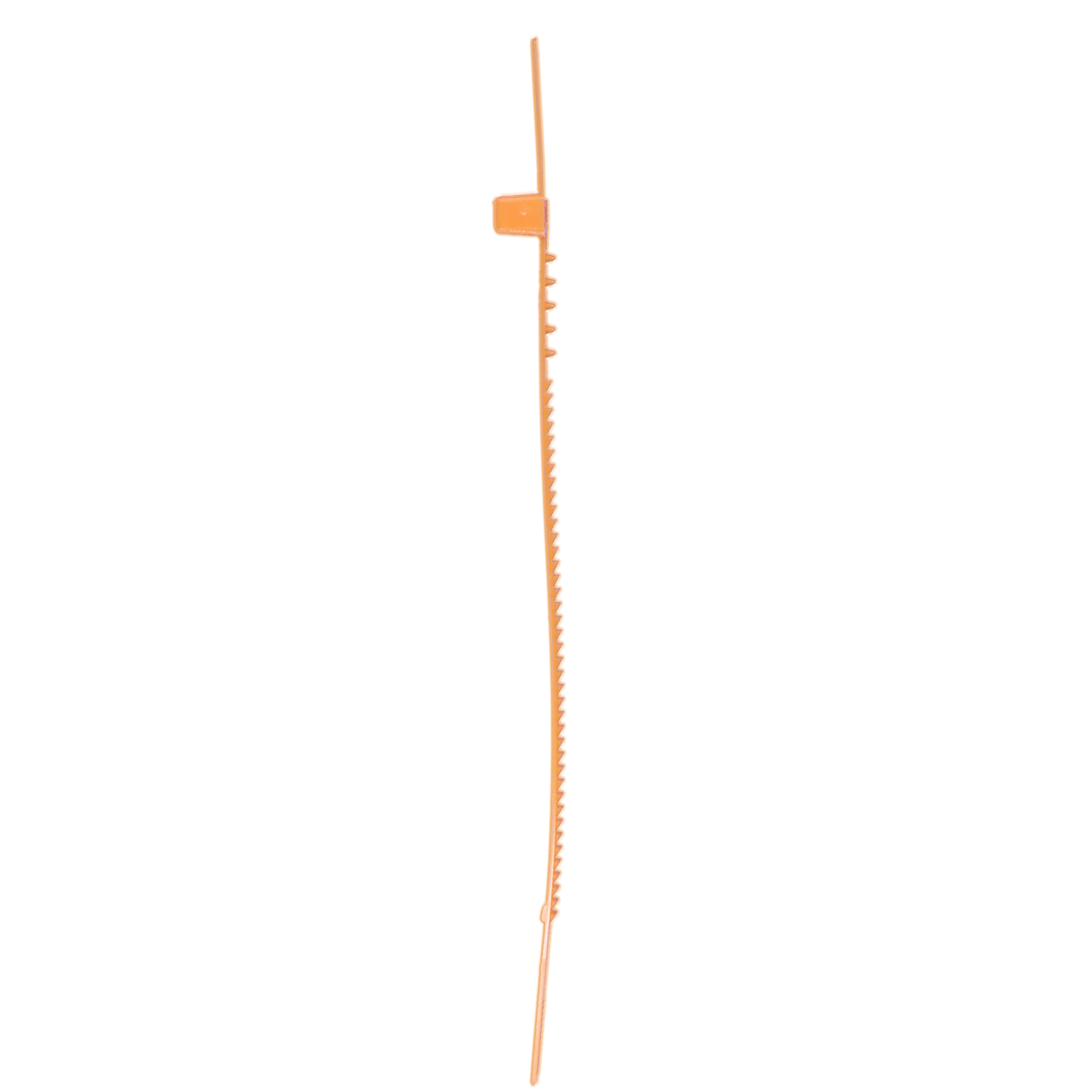 HR-2