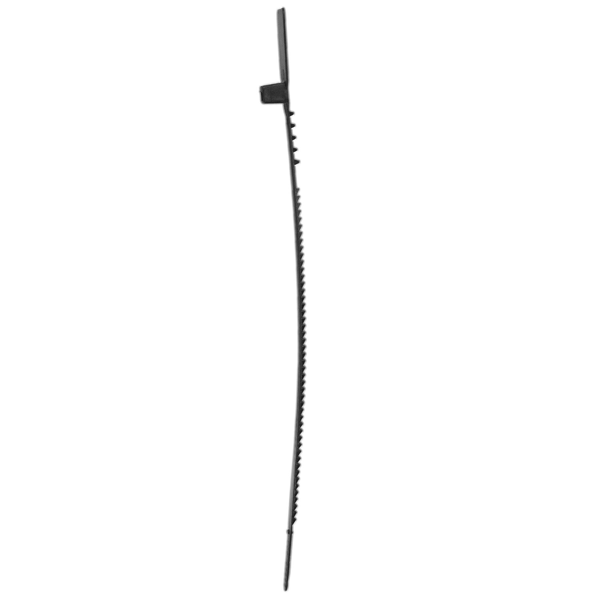HR-R