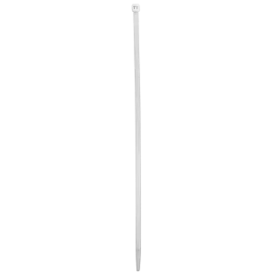 Abraçadeira 23 cm