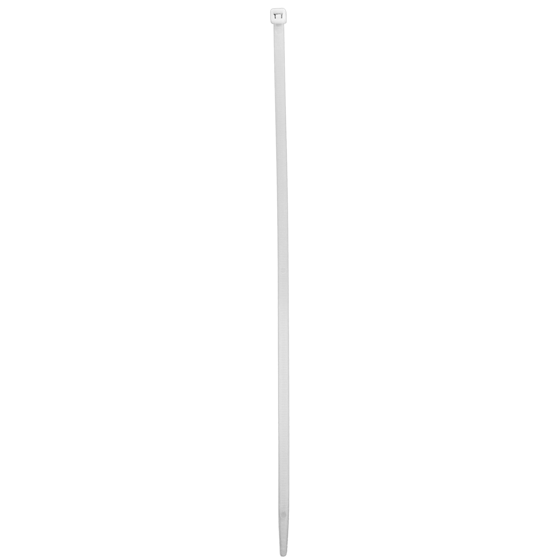 Abraçadeira 23 cm