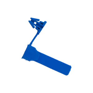 EN-R