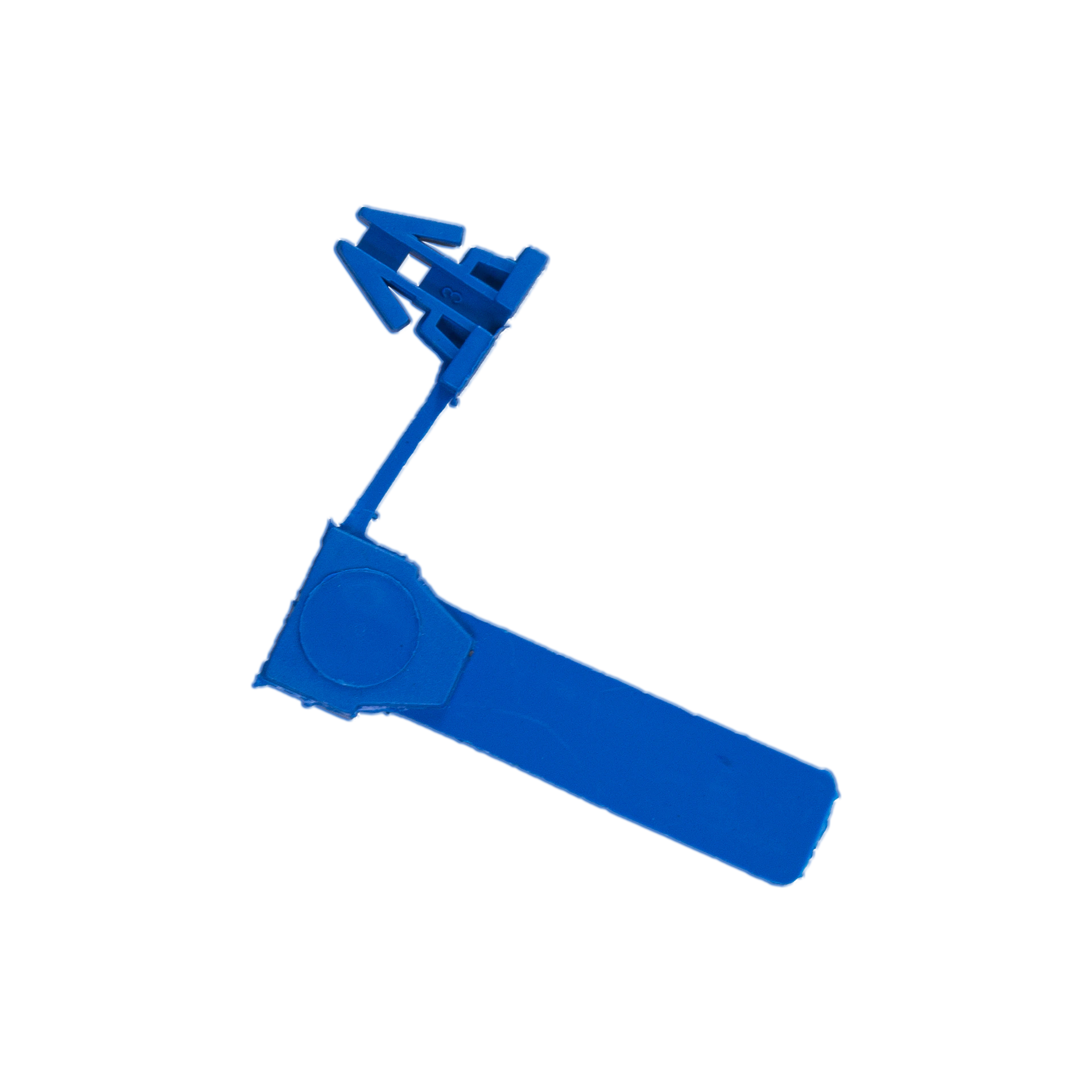 EN-R