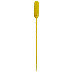 HR-16