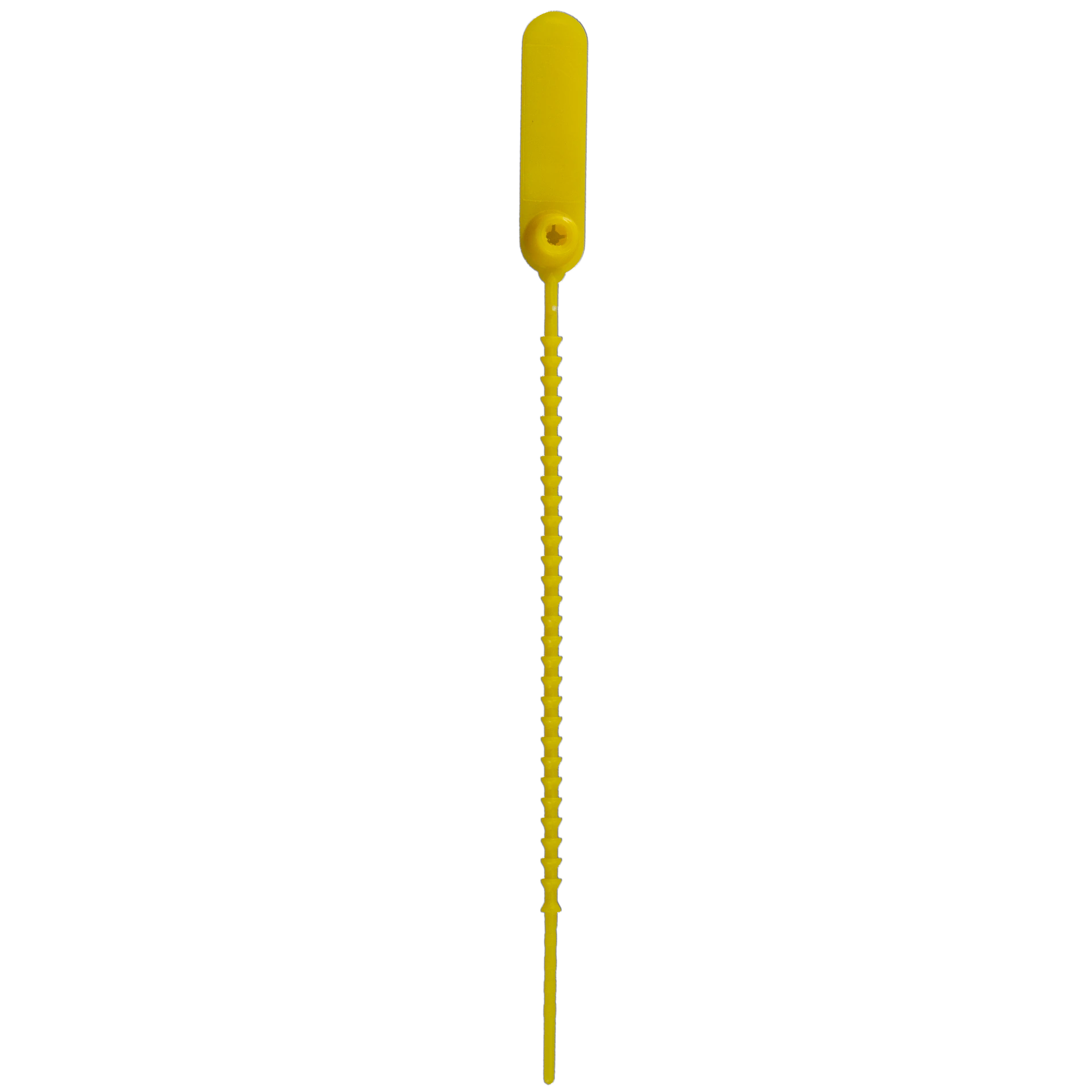 HR-16