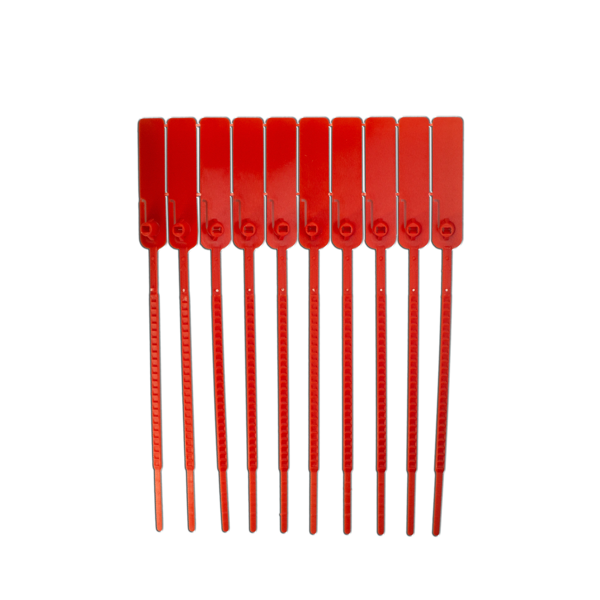 HR-16 CF