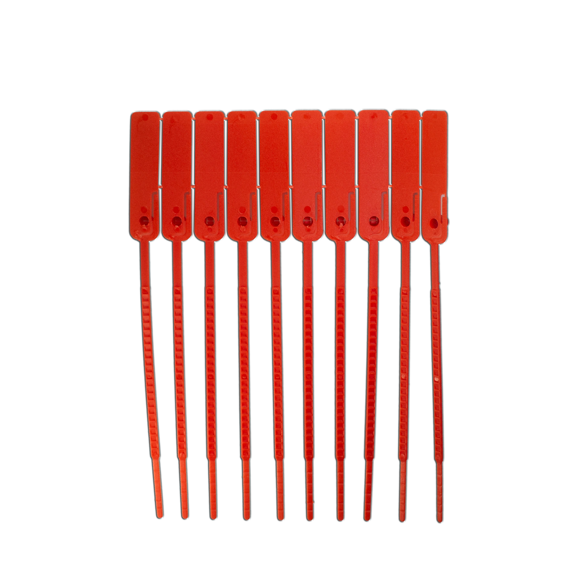 HR-16 CF