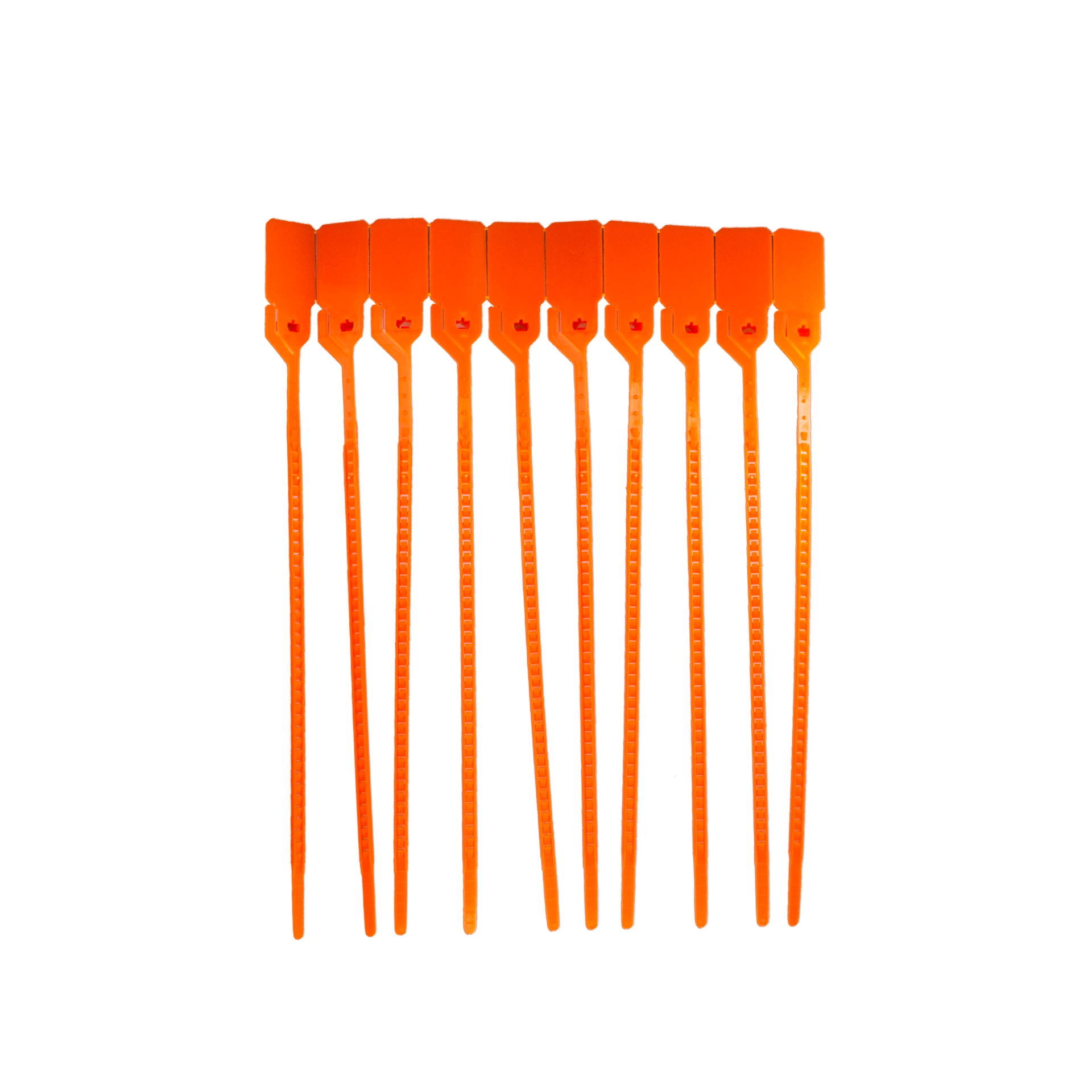 HR-25