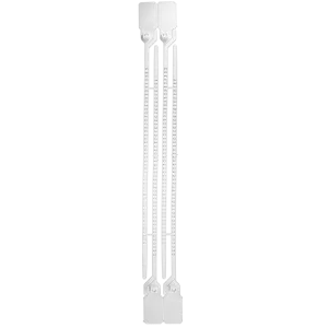 HR-29 PP
