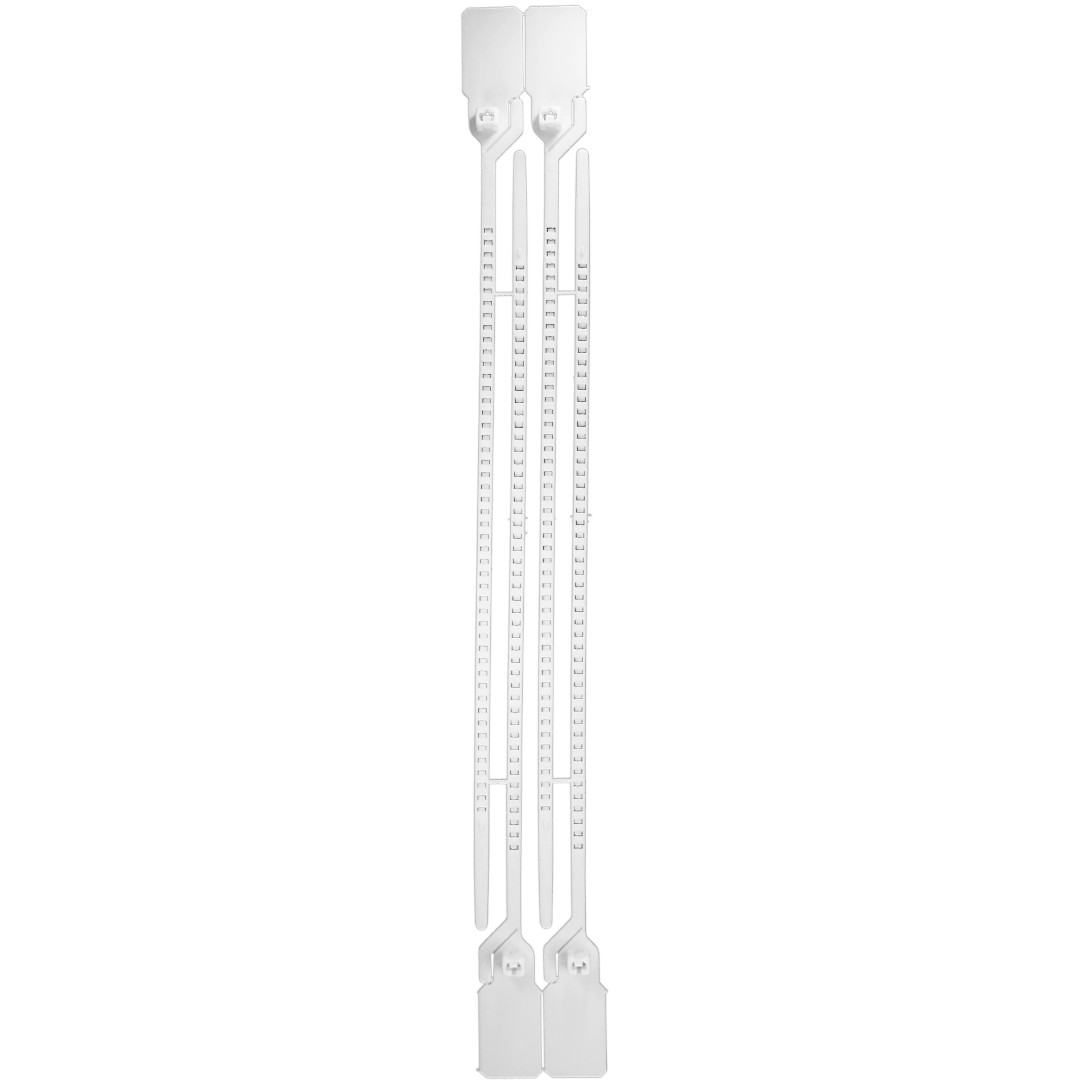 HR-29 PP