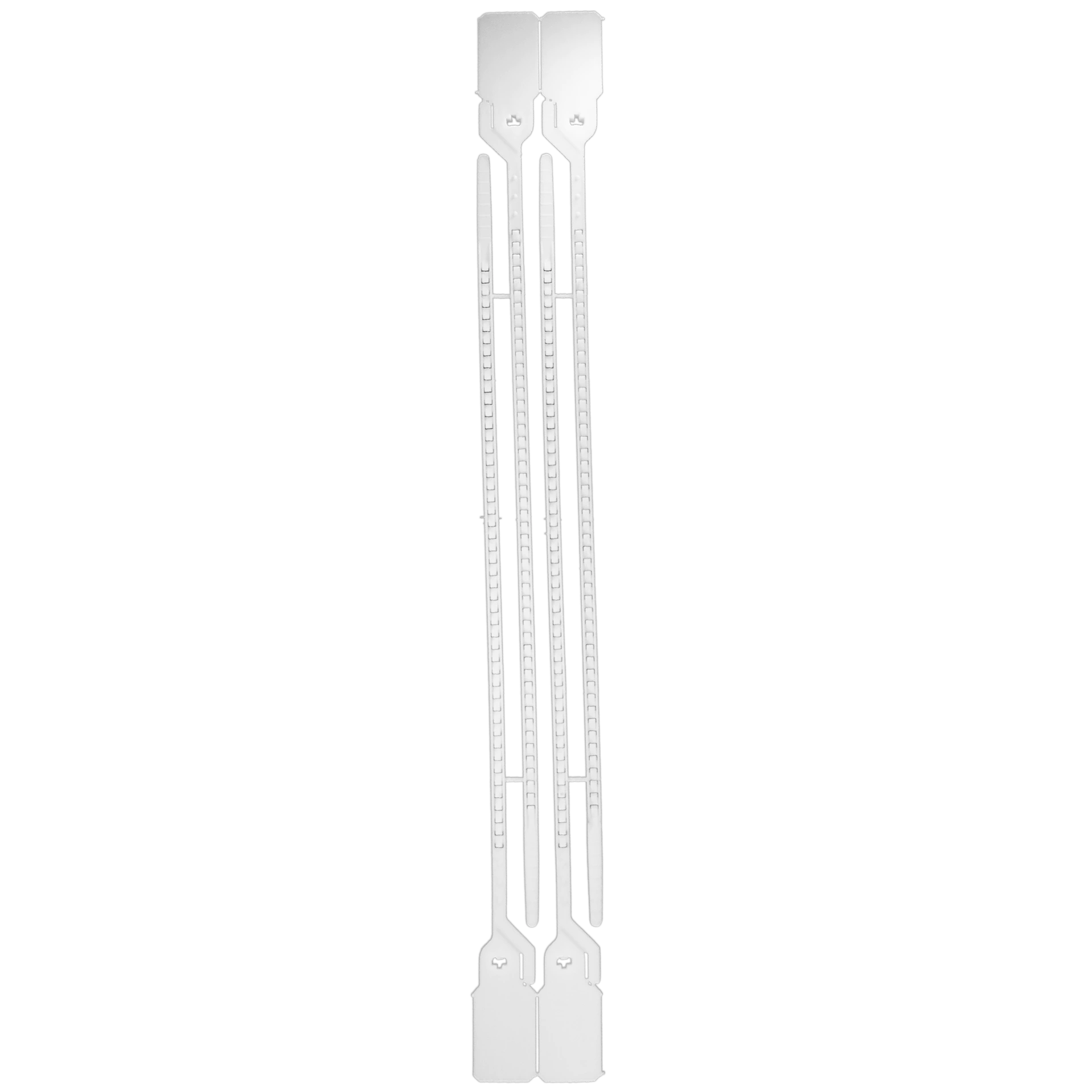 HR-29 PP