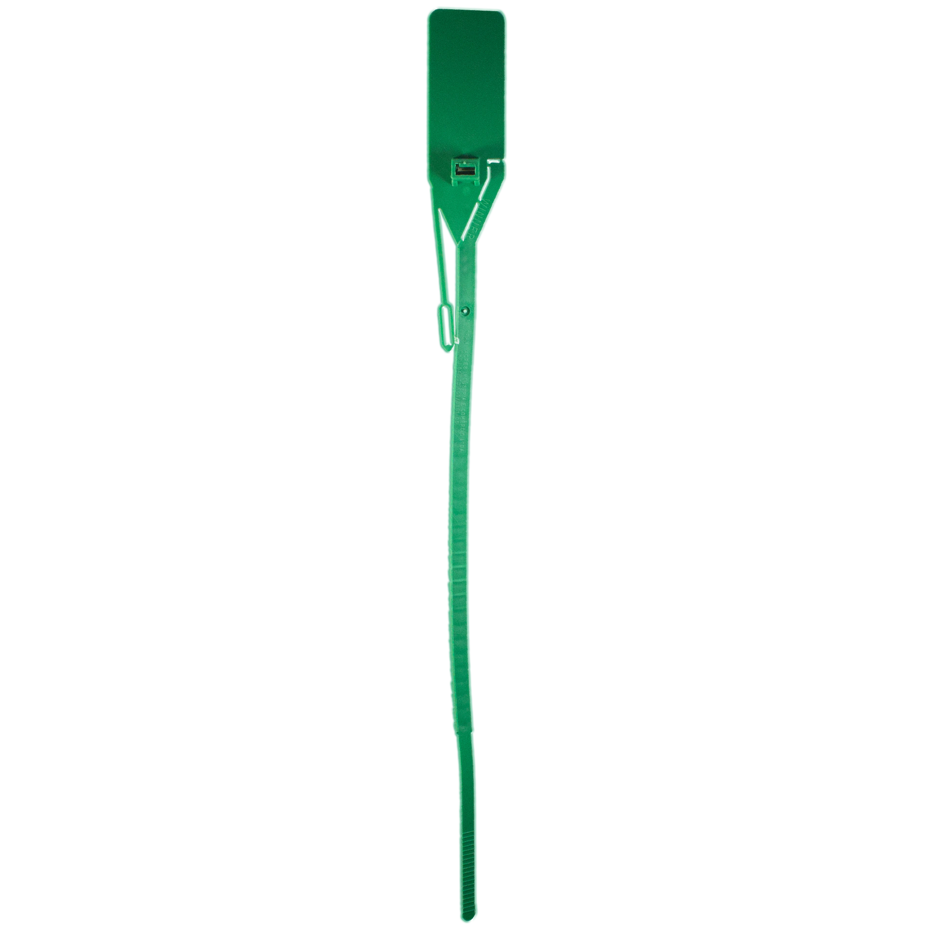HR-3-R