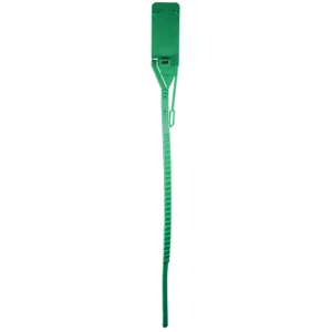 HR-3-R