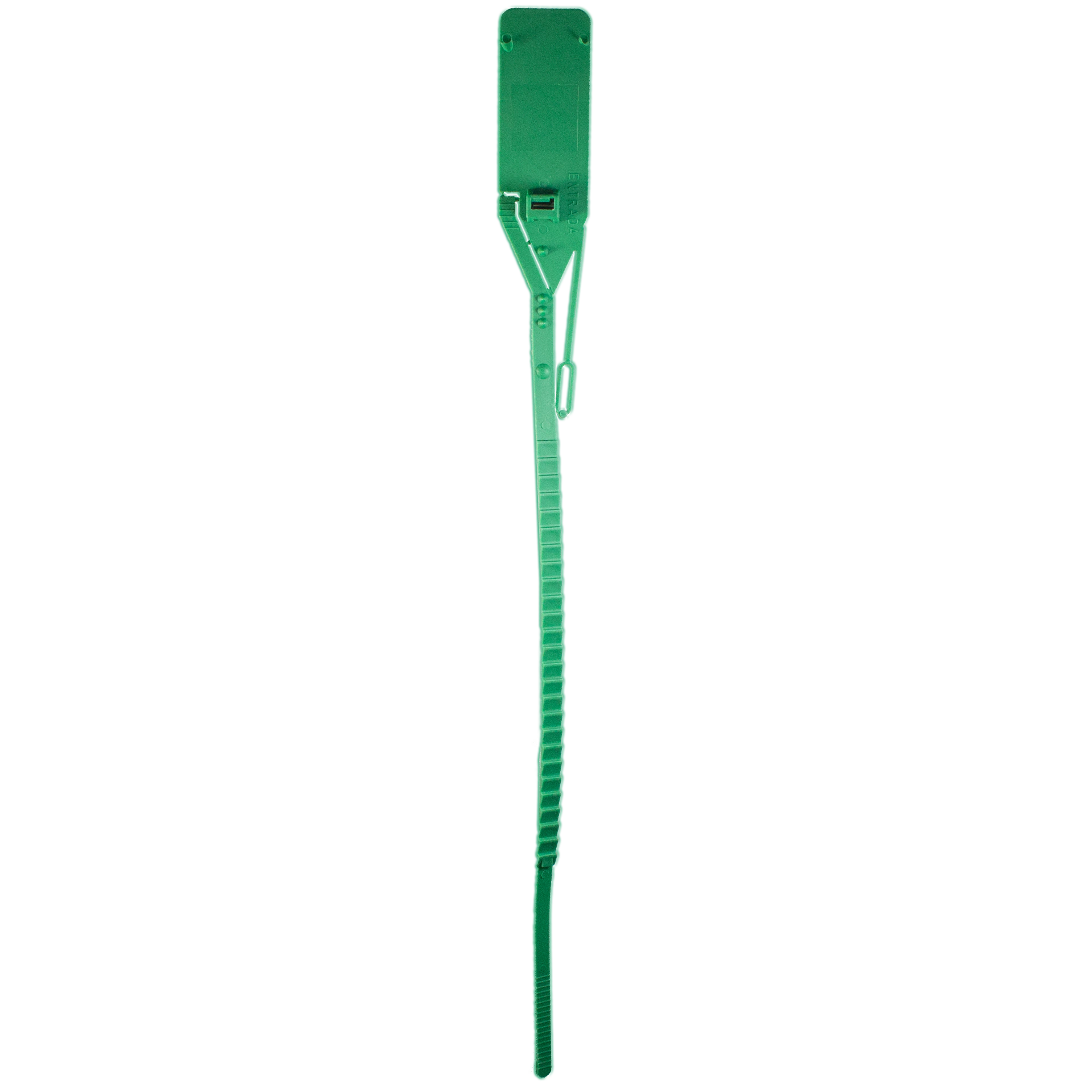 HR-3-R