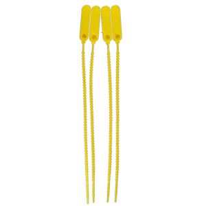 HR-22 com 22 cm