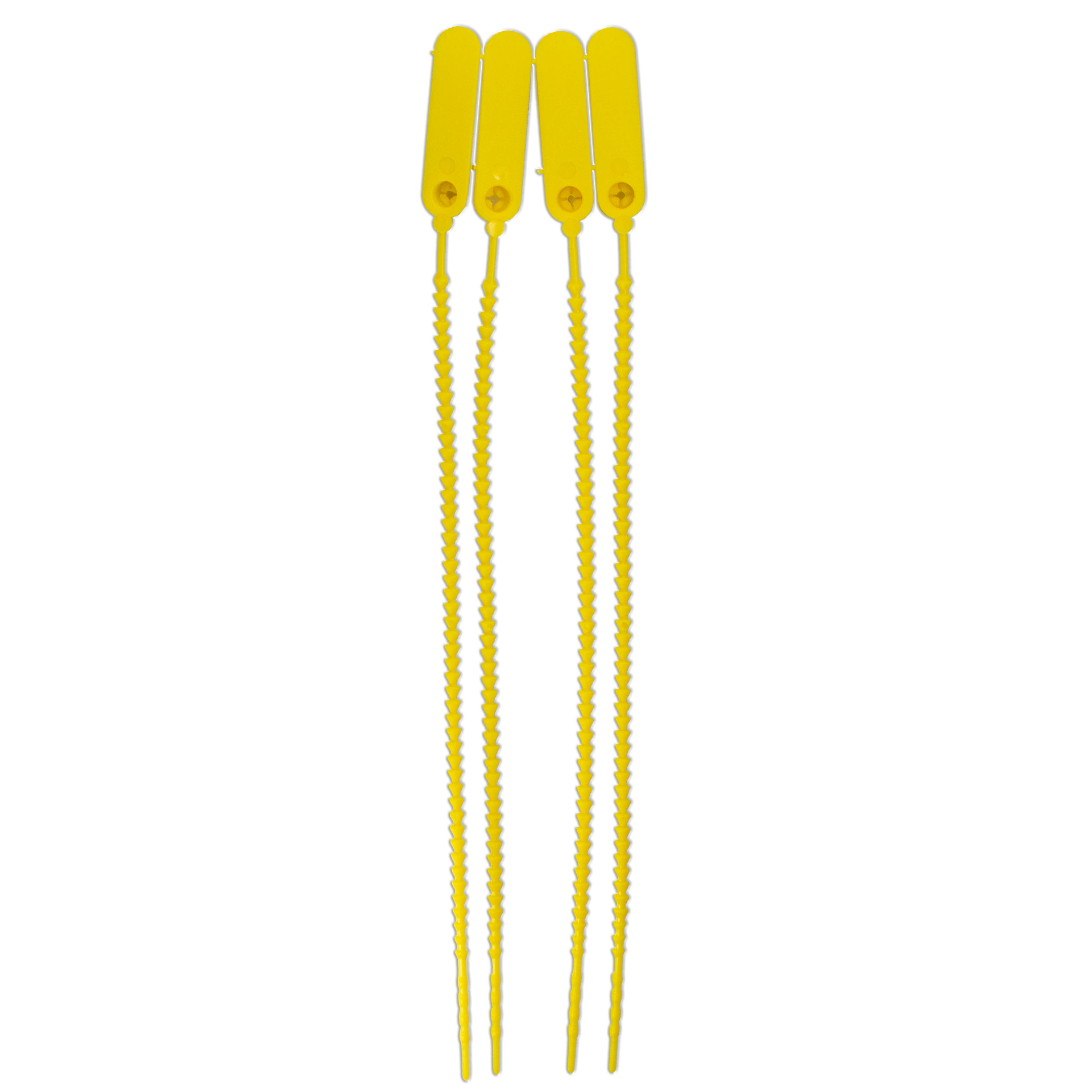 HR-22 com 22 cm