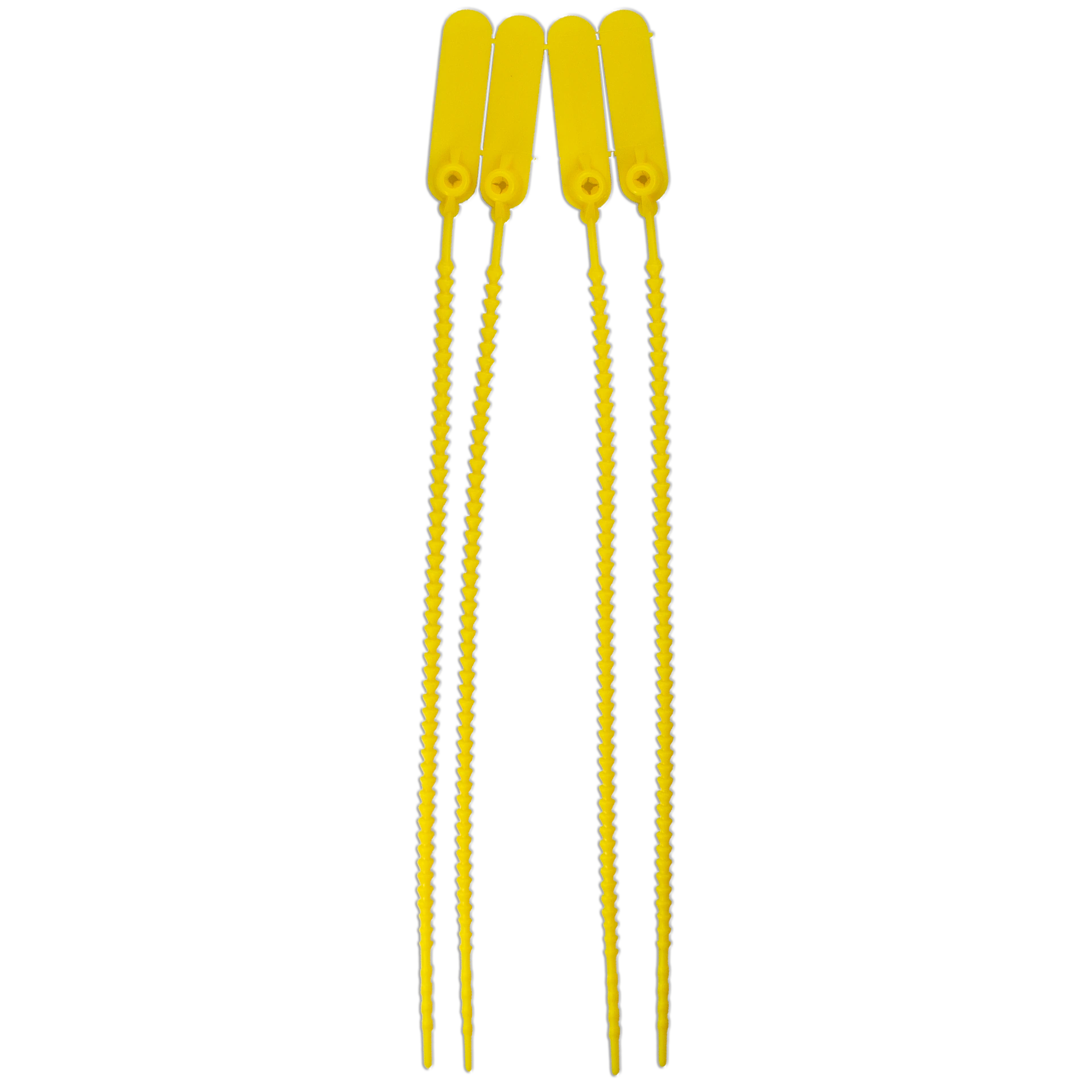 HR-22 com 22 cm