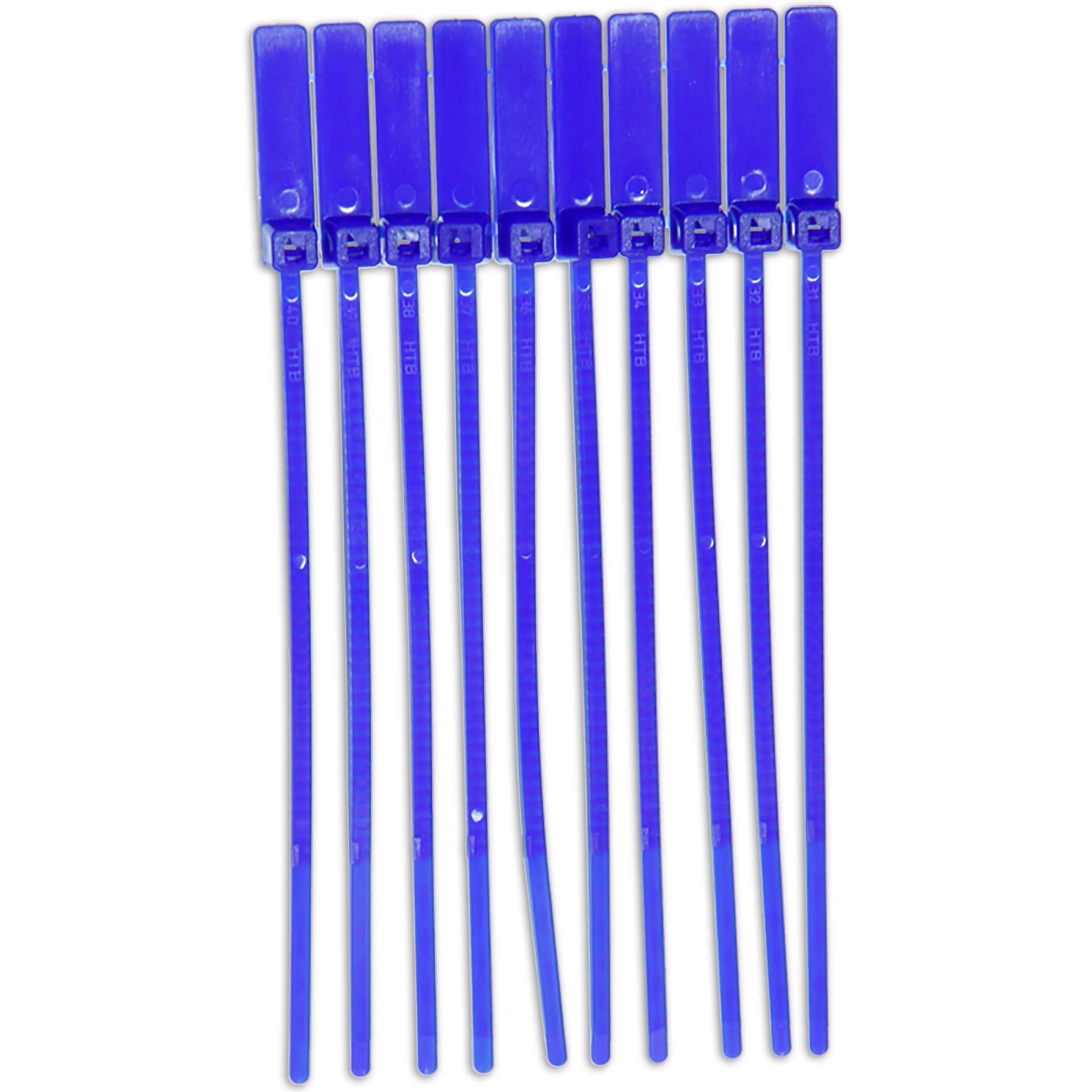 HR-1 Cartelado Azul