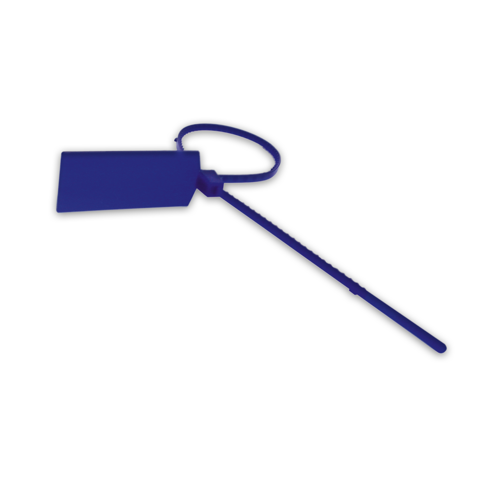 HR-3 Azul