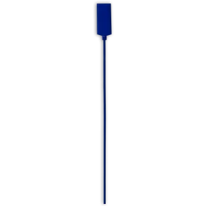 HR-3 Azul
