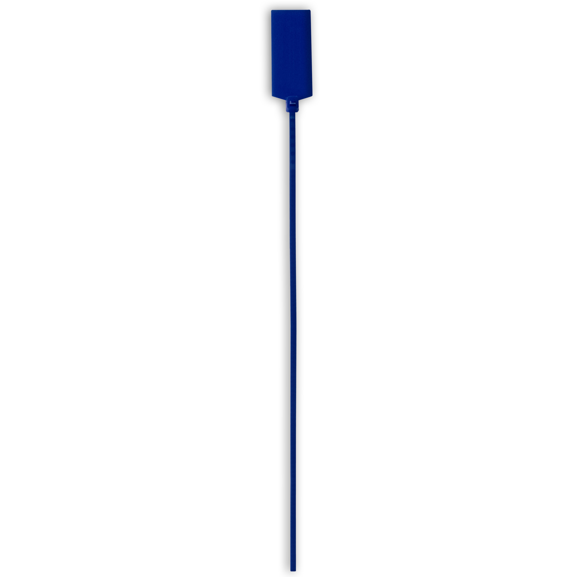 HR-3 Azul