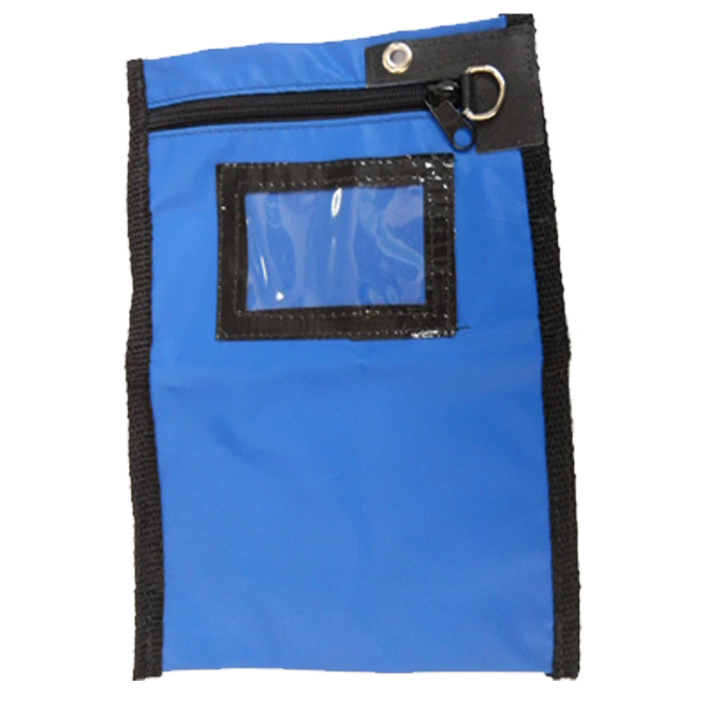 Categoria - Envelope