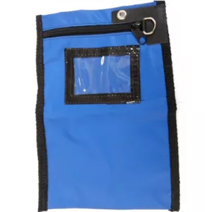 Malote Tipo Envelope