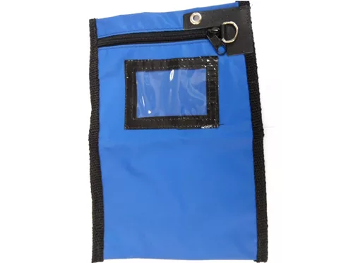 Malote Tipo Envelope