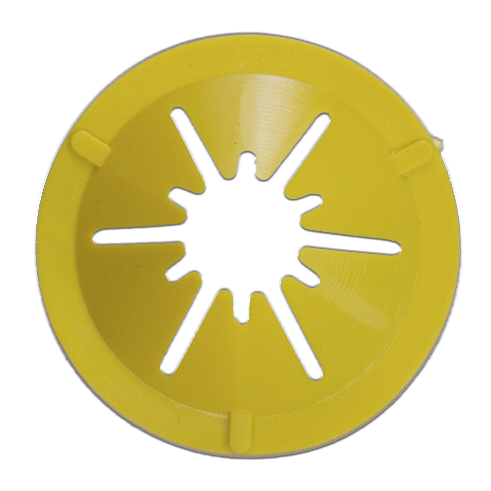 Categoria - Sacolas